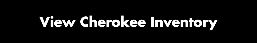 View Cherokee Inventory