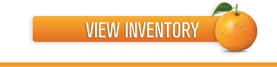 View Inventory