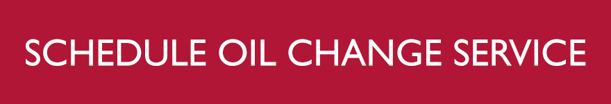Express Lane Oil Change