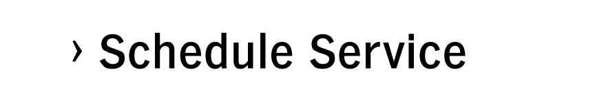 Schedule Service