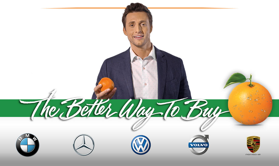 The Better Way to Buy