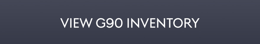 View G90 Inventory