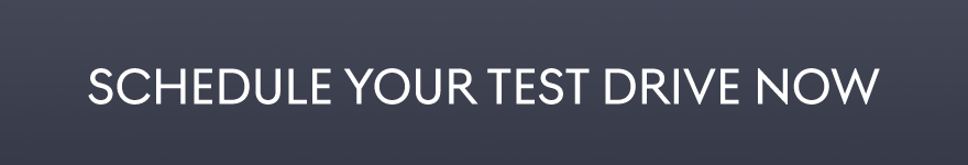 Schedule Your Test Drive Now