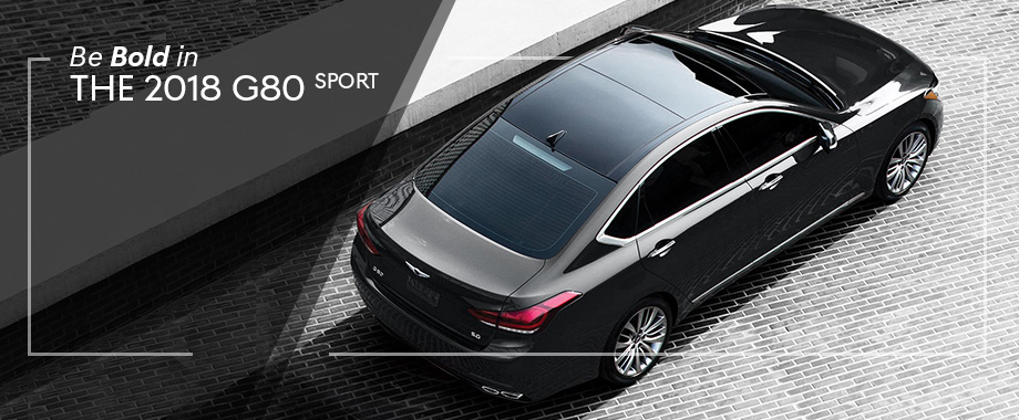 Trunk Ledge Kit | GENESIS G80 SPORT 2018 Trunk Ledge Kit | GENESIS G80 SPORT 2018