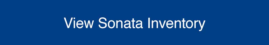 View Sonata Inventory