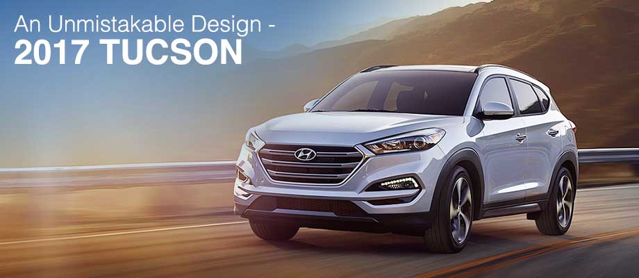 2017 Tucson for sale  Crown Hyundai in St. Petersburg, FL