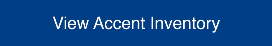 View Accent Inventory