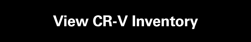 View CR-V Inventory