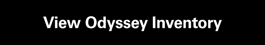 View Odyssey Inventory