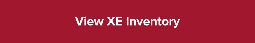 View XE Inventory