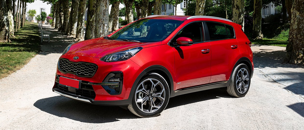 Crown Kia 2019 kia sportage crown kia dealership near columbus oh Crown Kia 2019 kia sportage crown kia dealership near columbus oh