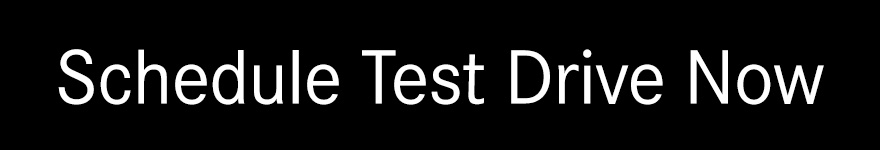 Schedule Test Drive Now