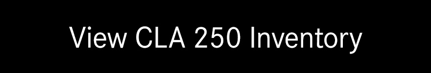 View CLA 250 Inventory