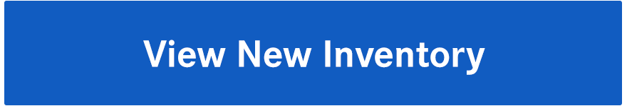 View New Inventory