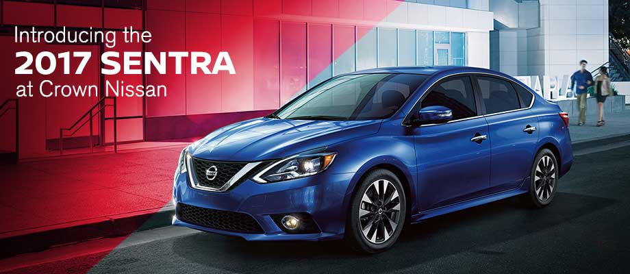 Crown Nissan is a St. Petersburg Nissan dealer and a new car and ... Crown Nissan is a St. Petersburg Nissan dealer and a new car and ...