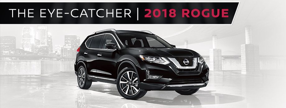 Crown Nissan is a St. Petersburg Nissan dealer and a new car and ... Crown Nissan is a St. Petersburg Nissan dealer and a new car and ...