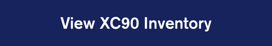 View XC90 Inventory