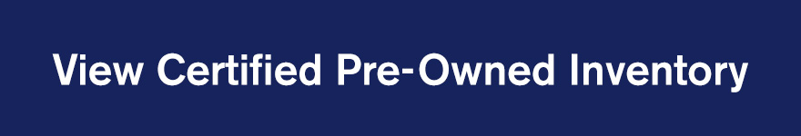 View Pre-Owned Inventory
