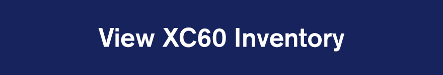 View XC60 Inventory