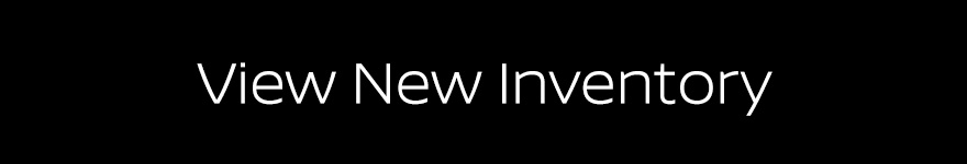View New Inventory