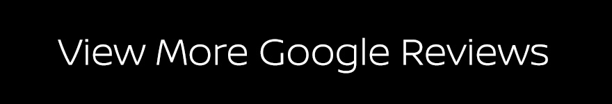View More Google Reviews