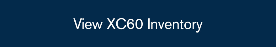 View XC60 Inventory