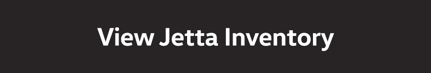 View Jetta Inventory