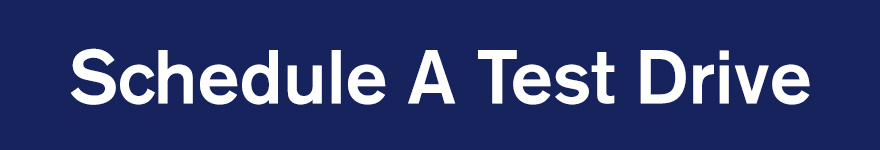 Schedule Your Test Drive Now