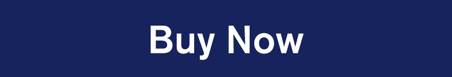 Buy Now