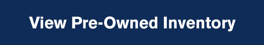 View Pre-Owned Inventory