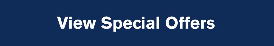 View Special Offers