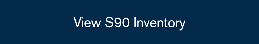 View S90 Inventory