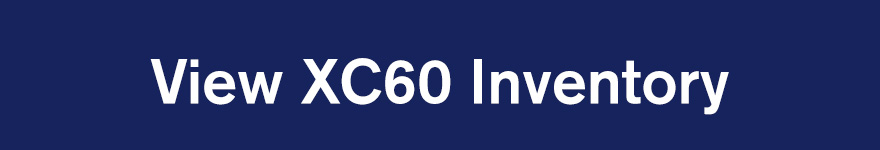 View XC60 Inventory