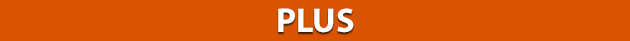 Plus