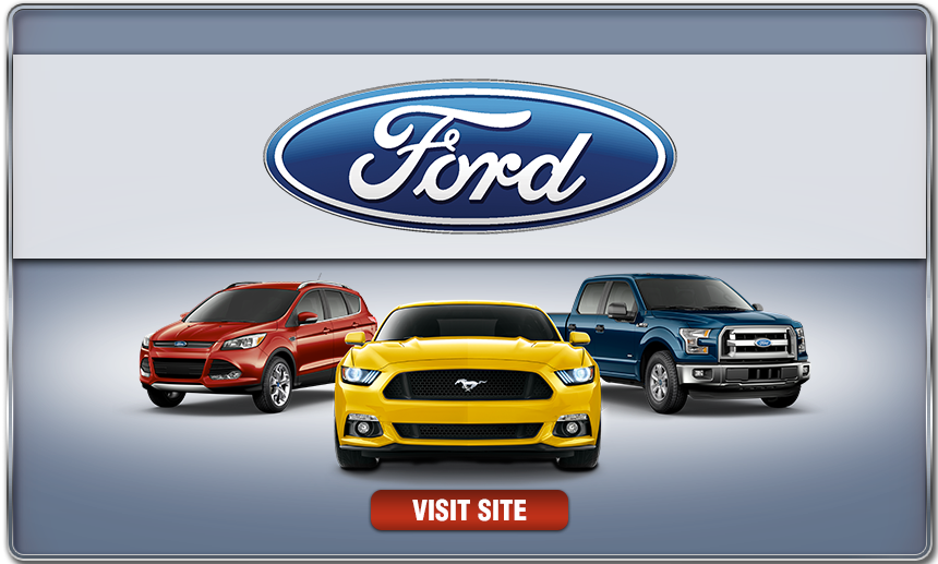 Fremont Toyota Service >> Lander Wyoming Dealer | Fremont Motor Lander Fremont Toyota Service >> Lander Wyoming Dealer | Fremont Motor Lander