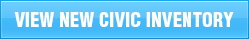 View New Civic Inventory