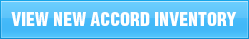 View New Accord Inventory