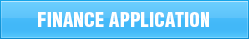 Finance Application