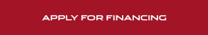 Apply For Financing