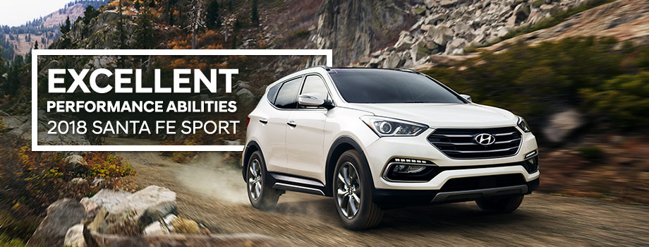 Lithia Hyundai Reno >> Test Drive the 2018 Santa Fe Sport | Lithia Hyundai of Reno Lithia Hyundai Reno >> Test Drive the 2018 Santa Fe Sport | Lithia Hyundai of Reno