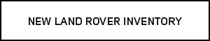 New Land Rover Inventory