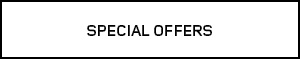 Special Offers