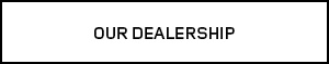 Our Dealership