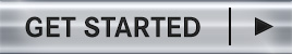 Get Started