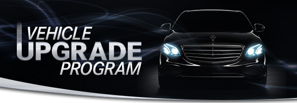 Vehicle Upgrade Program