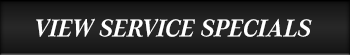 View Service Specials