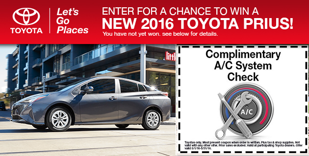 Toyota Dealership Denver Car Image Idea Mountain States Toyota New Dealership In Denver Co 80221