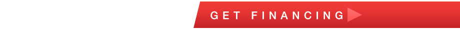 Get Financing
