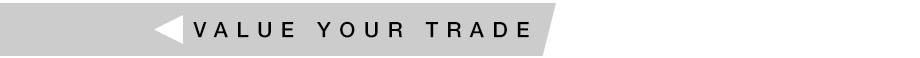 Value Your Trade