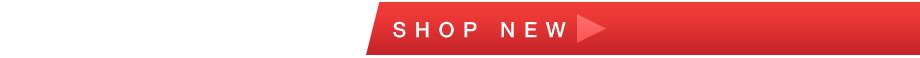 Shop New